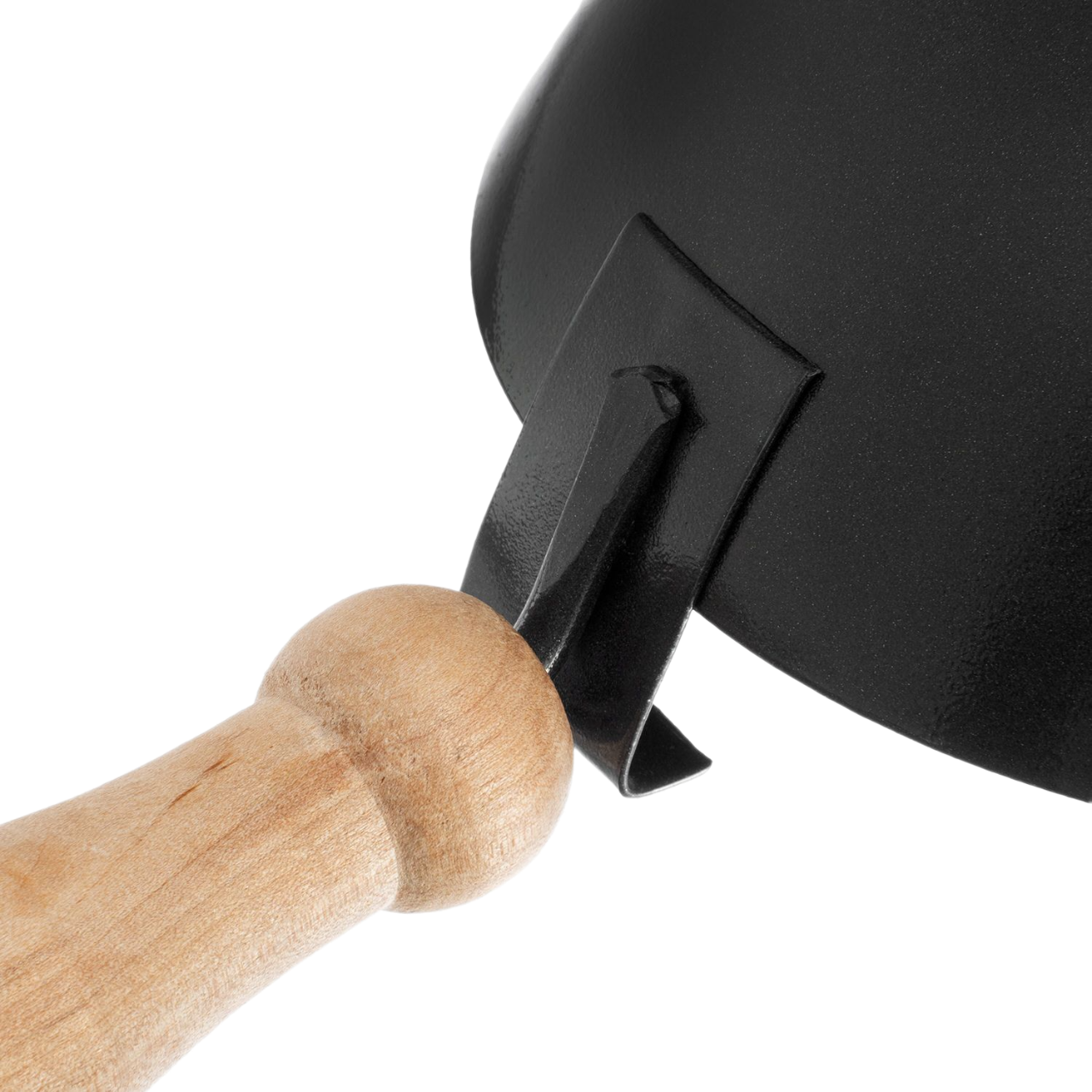 Remove-bg.ai_1749039743275