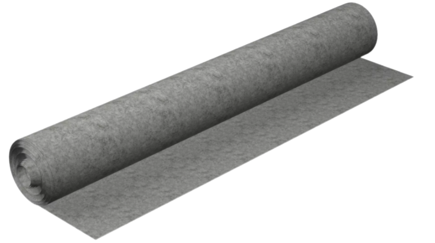 Remove-bg.ai_1745233685216