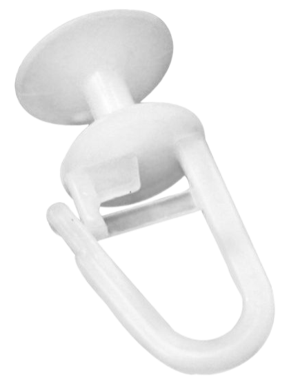 Remove-bg.ai_1748353446741