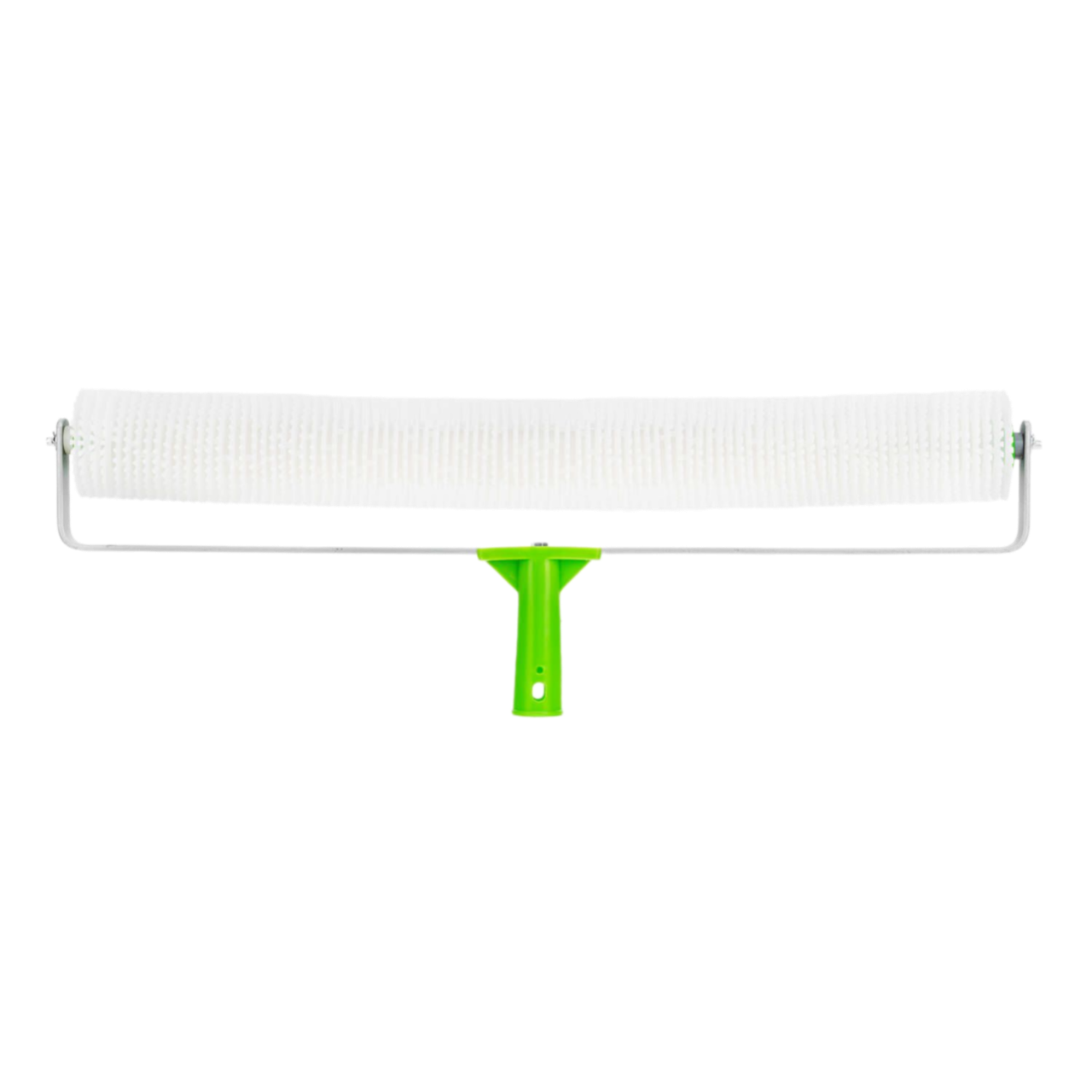 Remove-bg.ai_1748604566443
