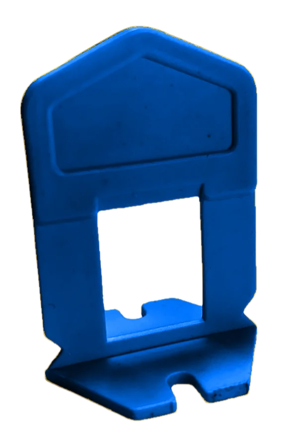 Remove-bg.ai_1750770785789