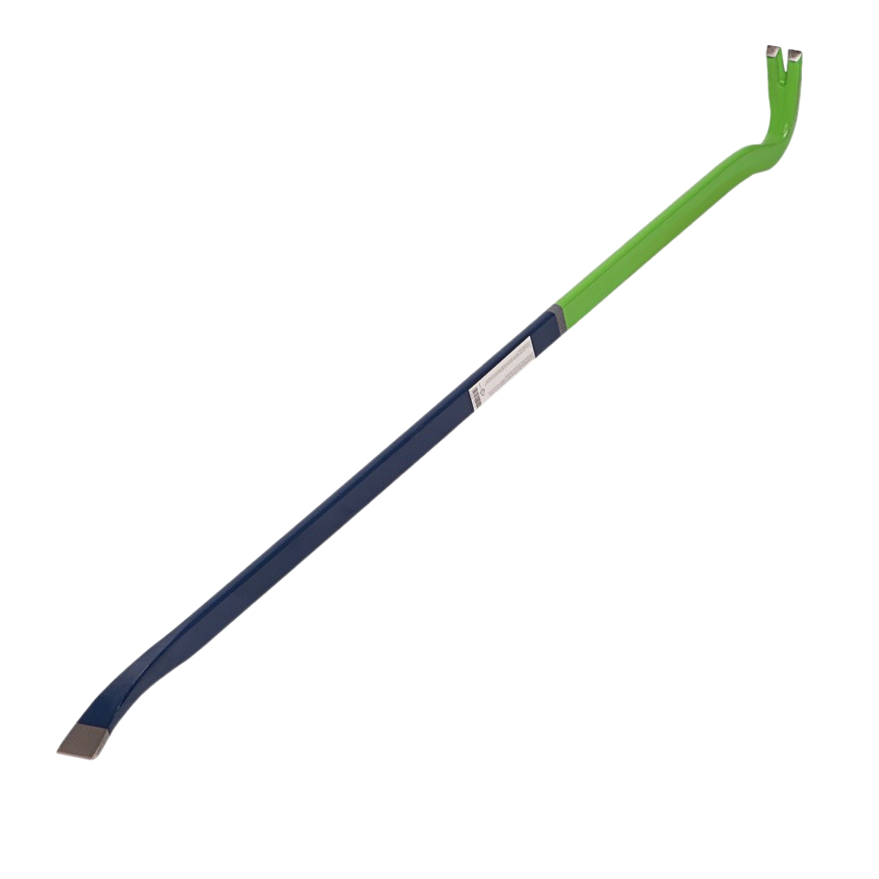 Remove-bg.ai_1748512554226