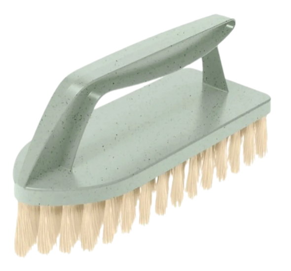 Remove-bg.ai_1751017354898