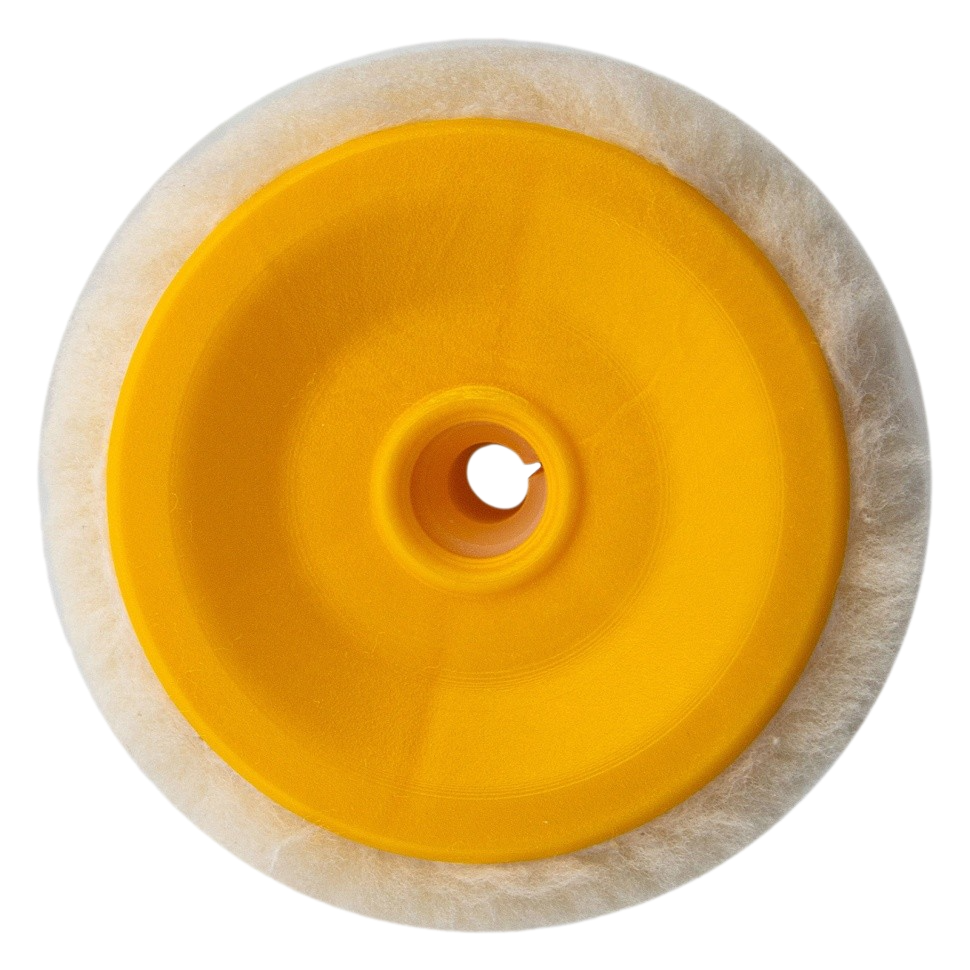 Remove-bg.ai_1744976024707