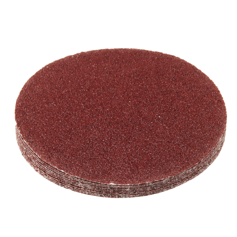 Remove-bg.ai_1745500781931