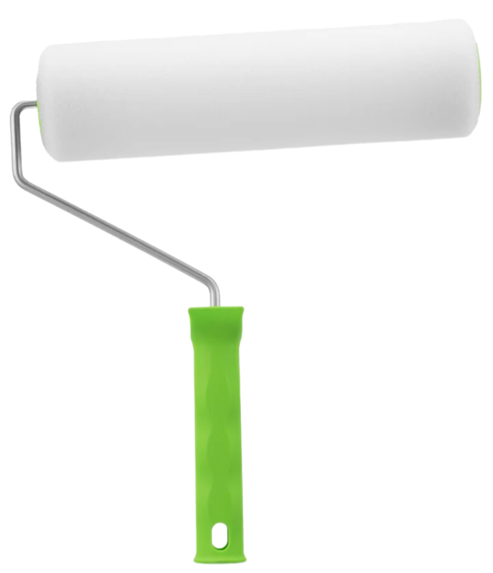 Remove-bg.ai_1744969908213