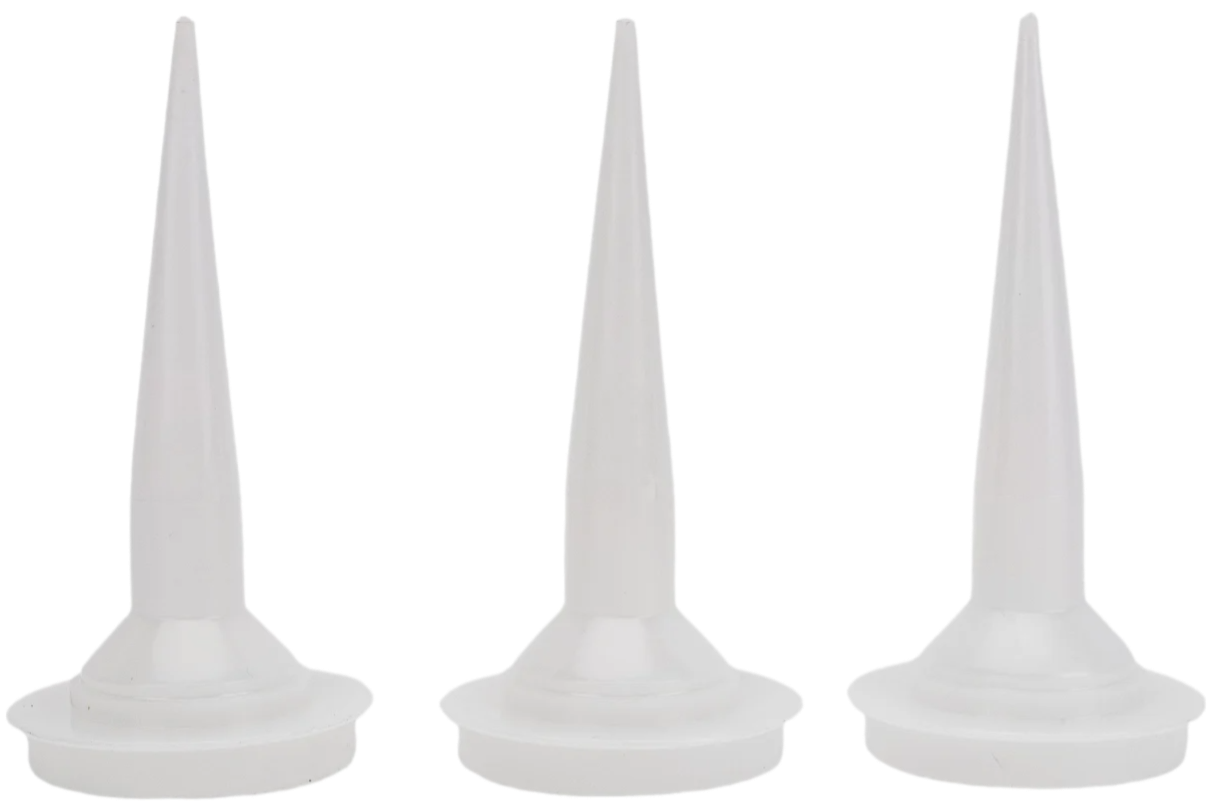 Remove-bg.ai_1749465691208