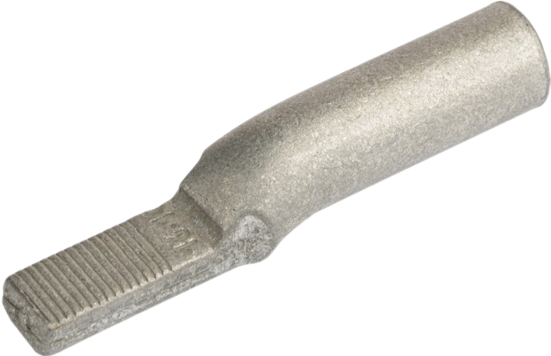 Remove-bg.ai_1755770373707