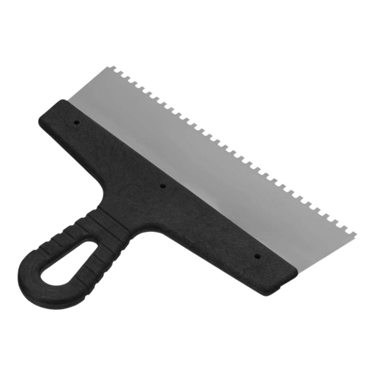 Remove-bg.ai_1749213878915