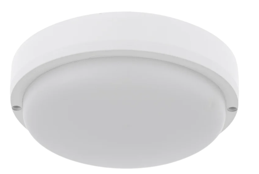 Remove-bg.ai_1750766175874
