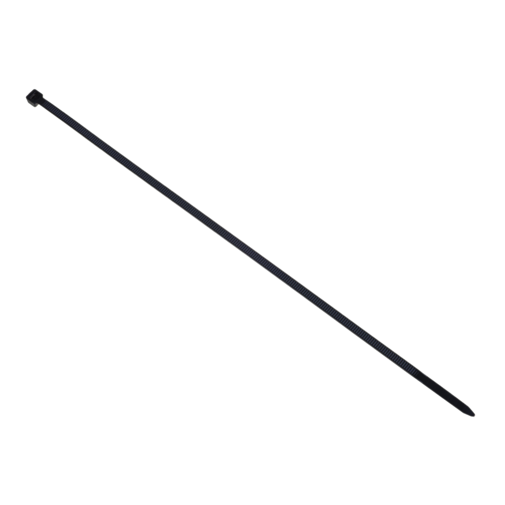 Remove-bg.ai_1750679859888