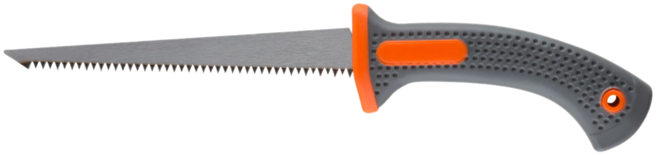 Remove-bg.ai_1749471244068