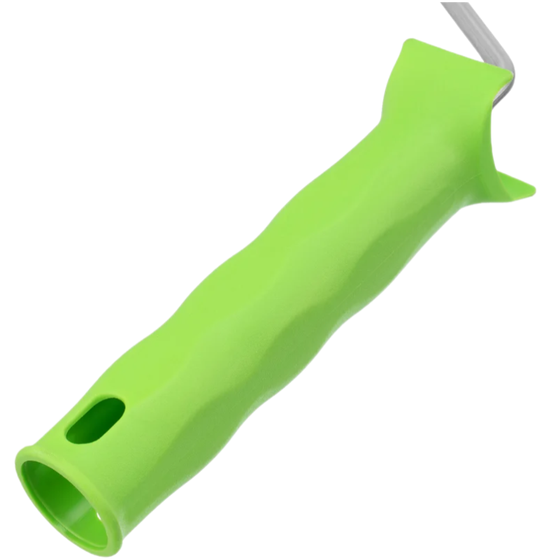 Remove-bg.ai_1744969911586