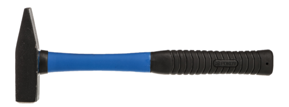 Remove-bg.ai_1750675282545