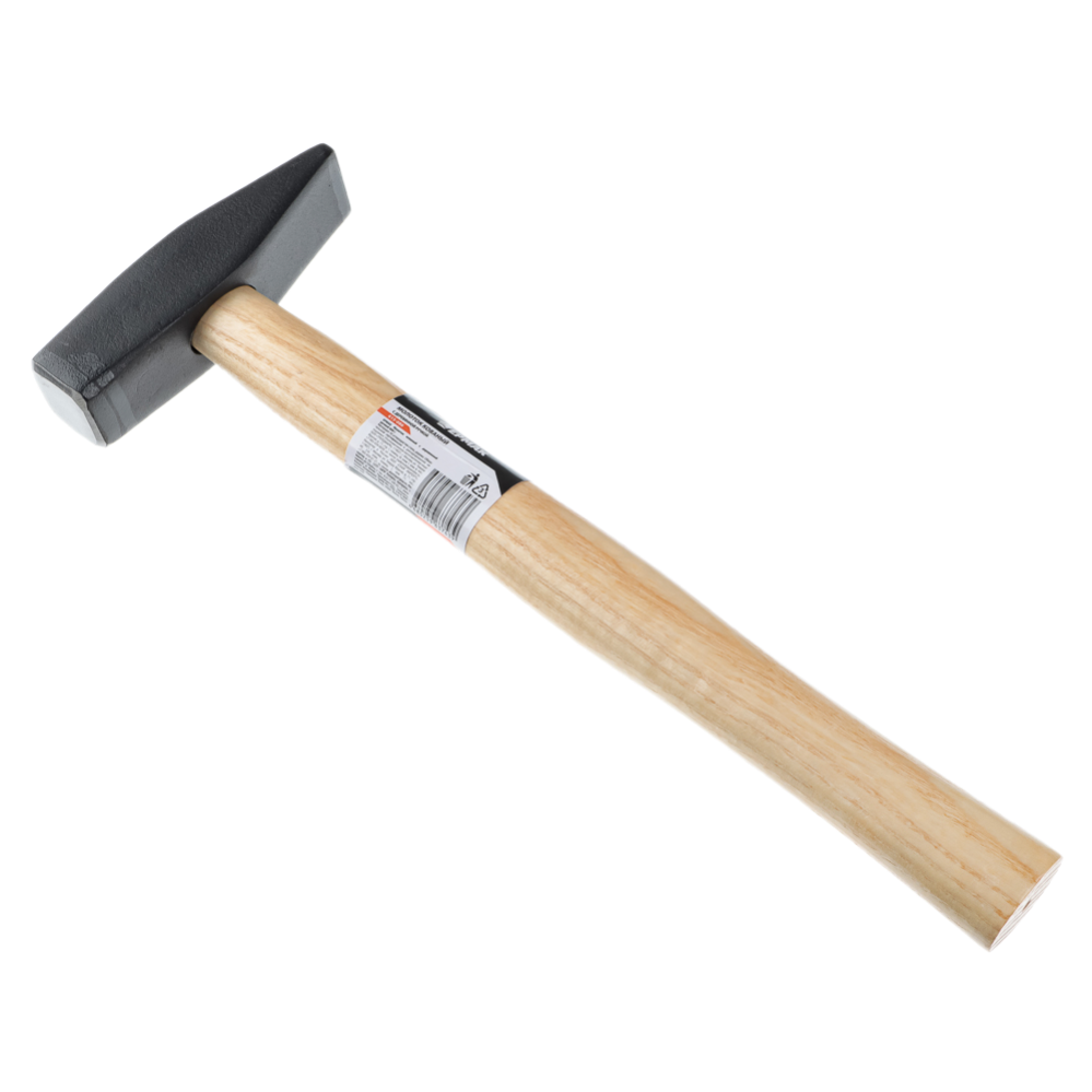 Remove-bg.ai_1745581863054