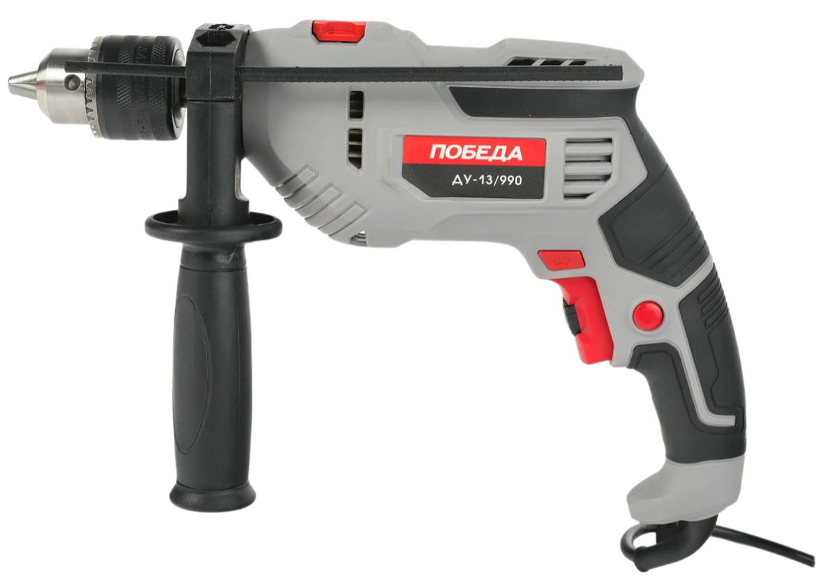 Remove-bg.ai_1745329593481