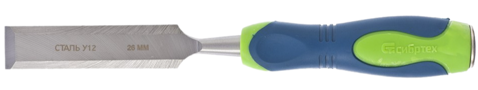 Remove-bg.ai_1749029109814