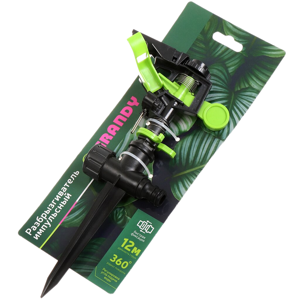 Remove-bg.ai_1750421262035
