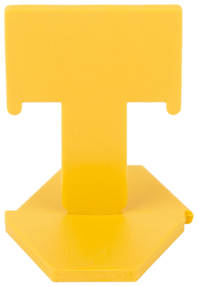 Remove-bg.ai_1750770967954