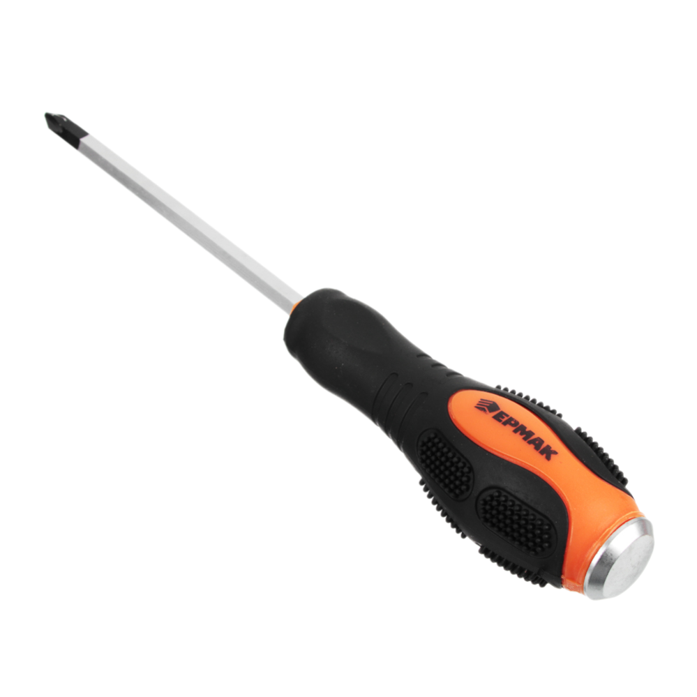 Remove-bg.ai_1745586874477
