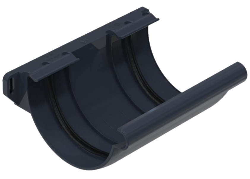 Remove-bg.ai_1755506161811