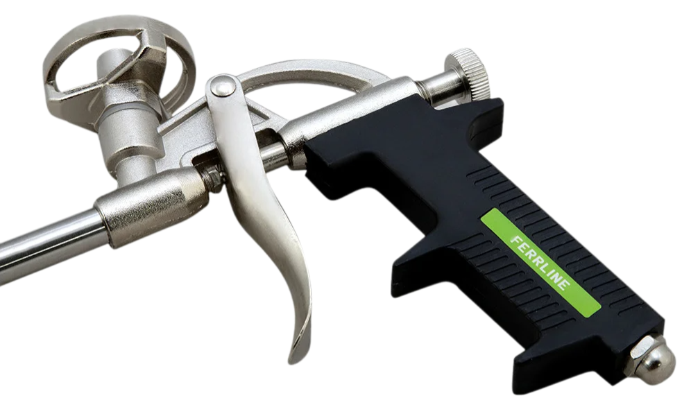 Remove-bg.ai_1749118621702