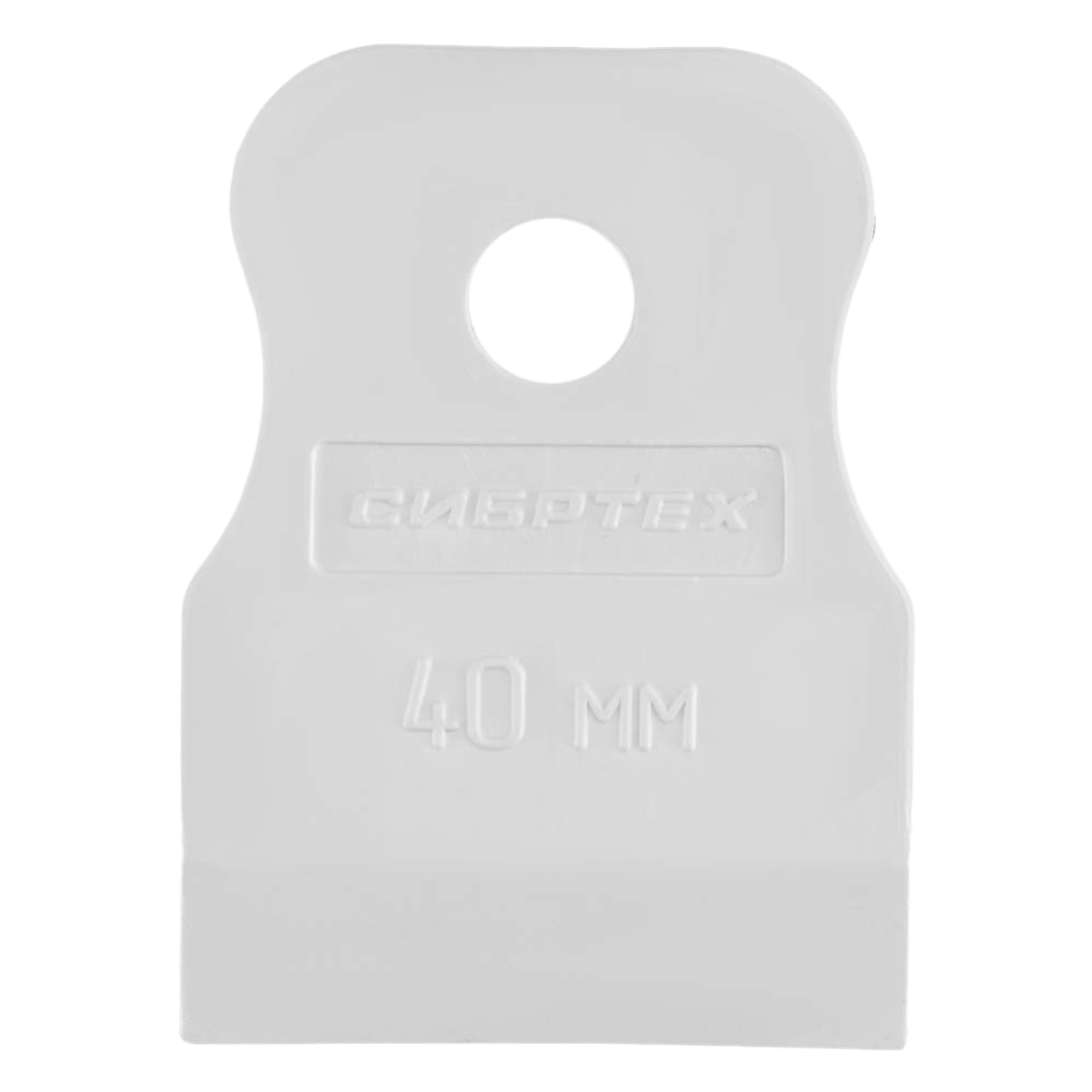 Remove-bg.ai_1751014607004