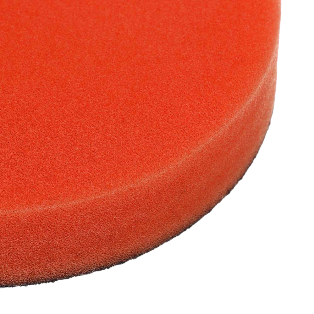 Remove-bg.ai_1745500942307