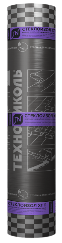 Remove-bg.ai_1744967119780
