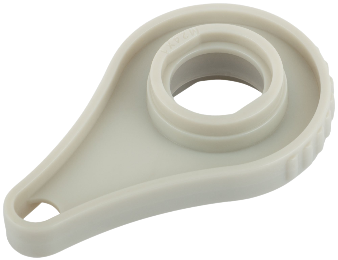 Remove-bg.ai_1747909931701
