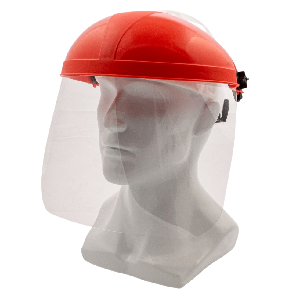 Remove-bg.ai_1749215940916