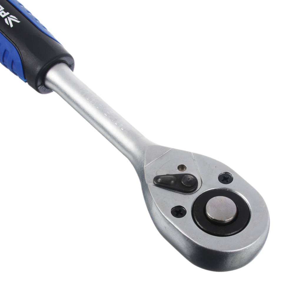Remove-bg.ai_1750673952770