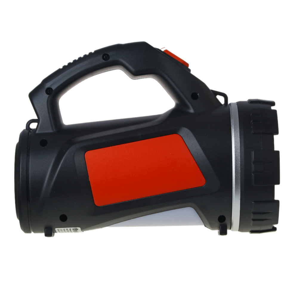 Remove-bg.ai_1746014455375