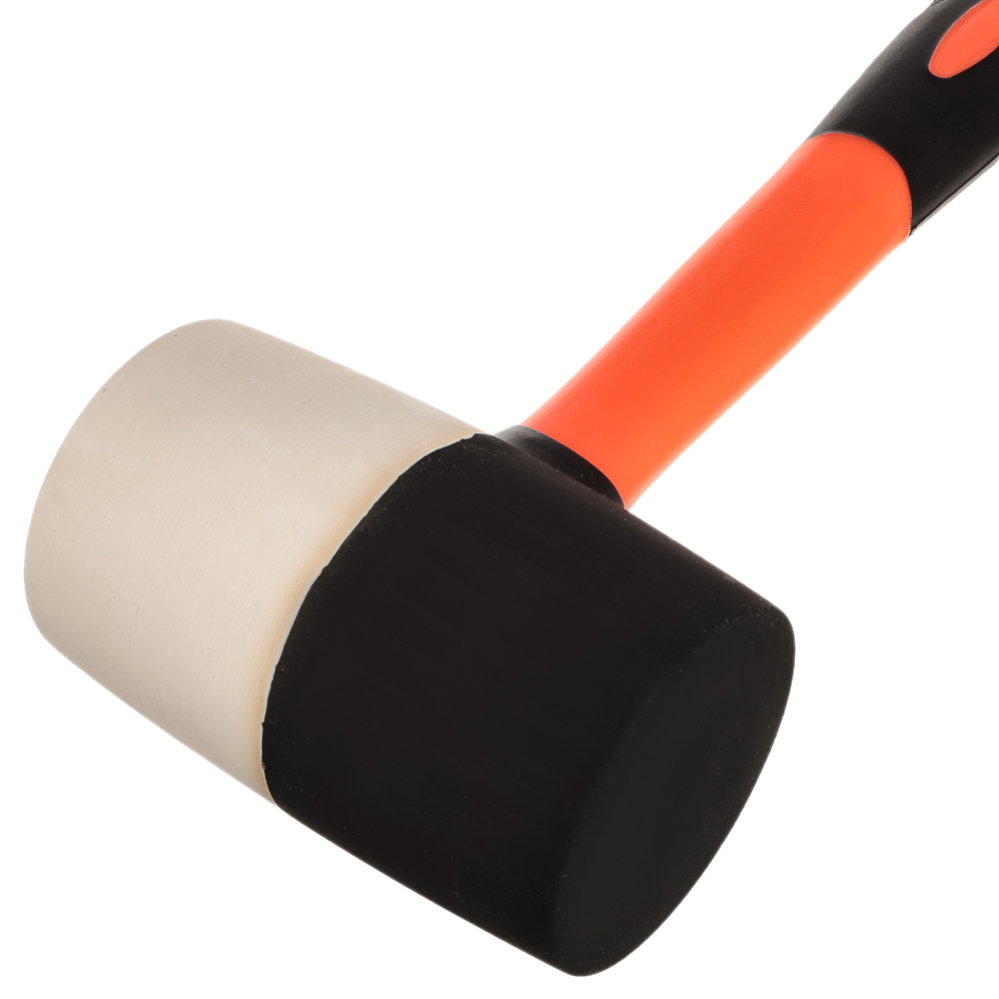 Remove-bg.ai_1745415061279
