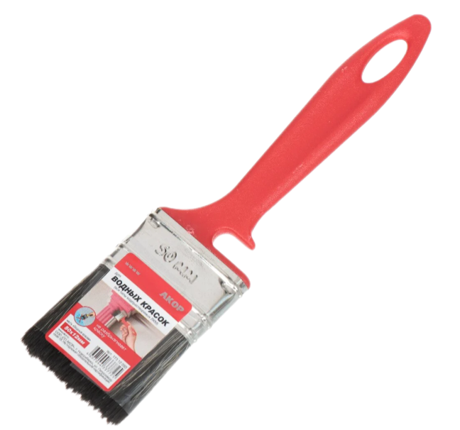 Remove-bg.ai_1746537712606