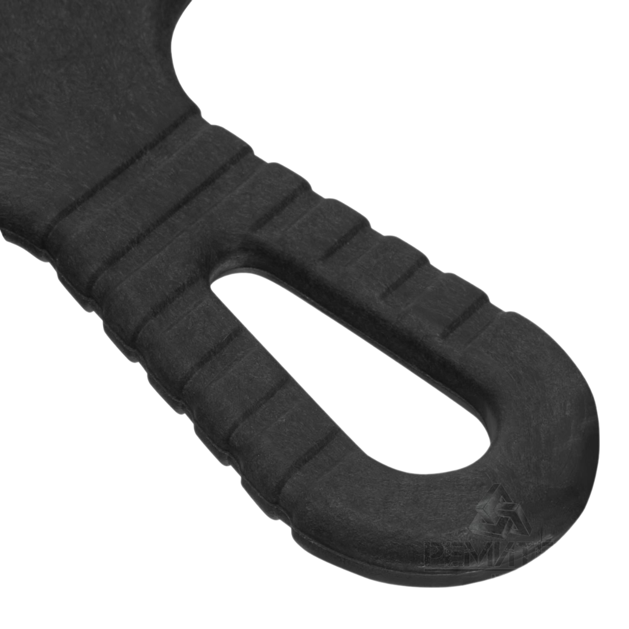 Remove-bg.ai_1751014102985