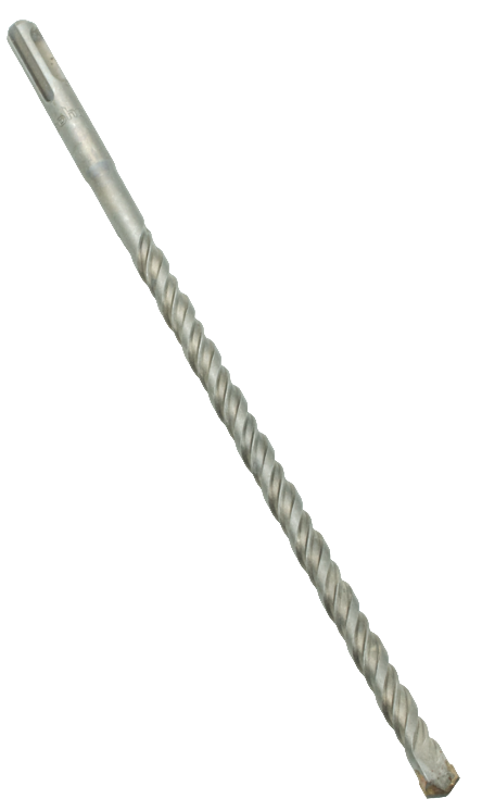 2025-05-30_13-56-26-no-bg-preview (carve.photos)