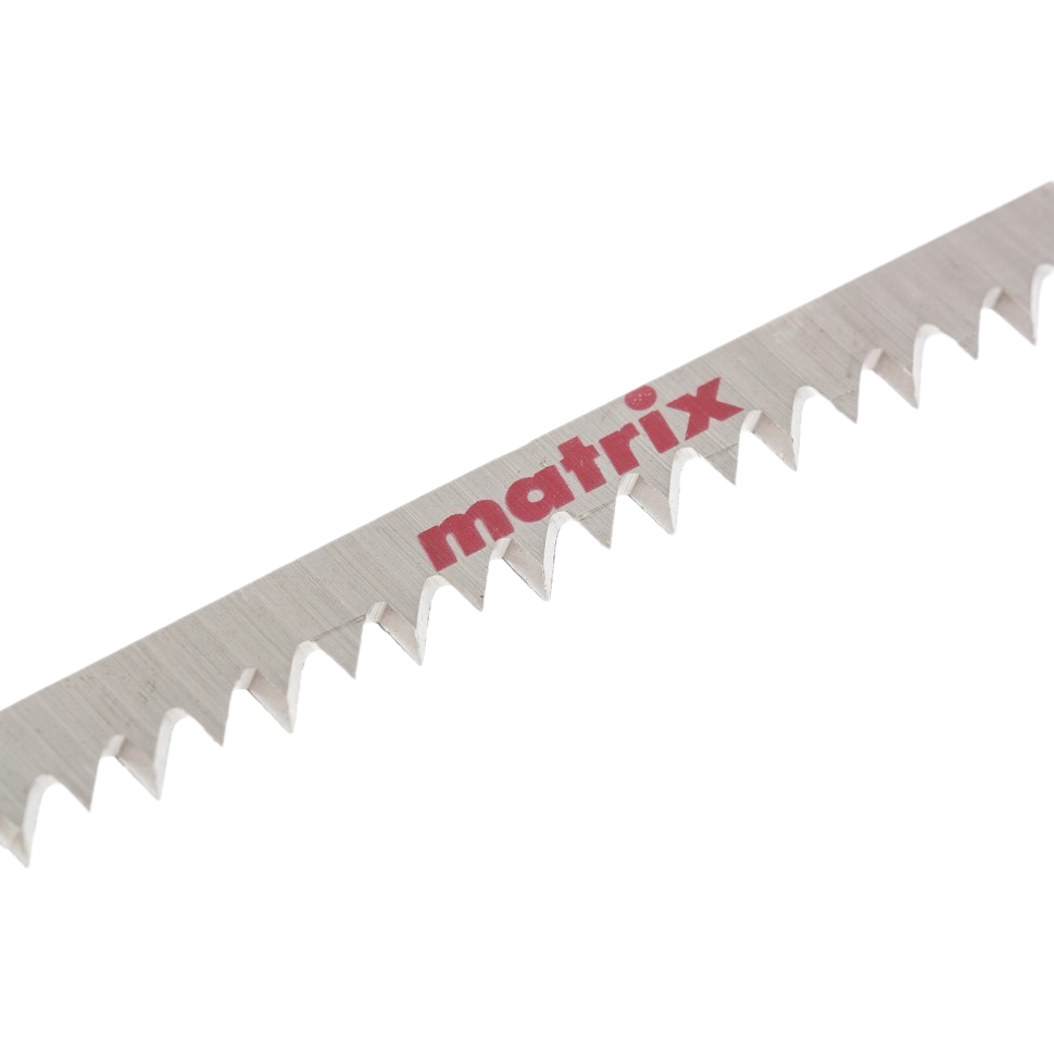 Remove-bg.ai_1749124547393