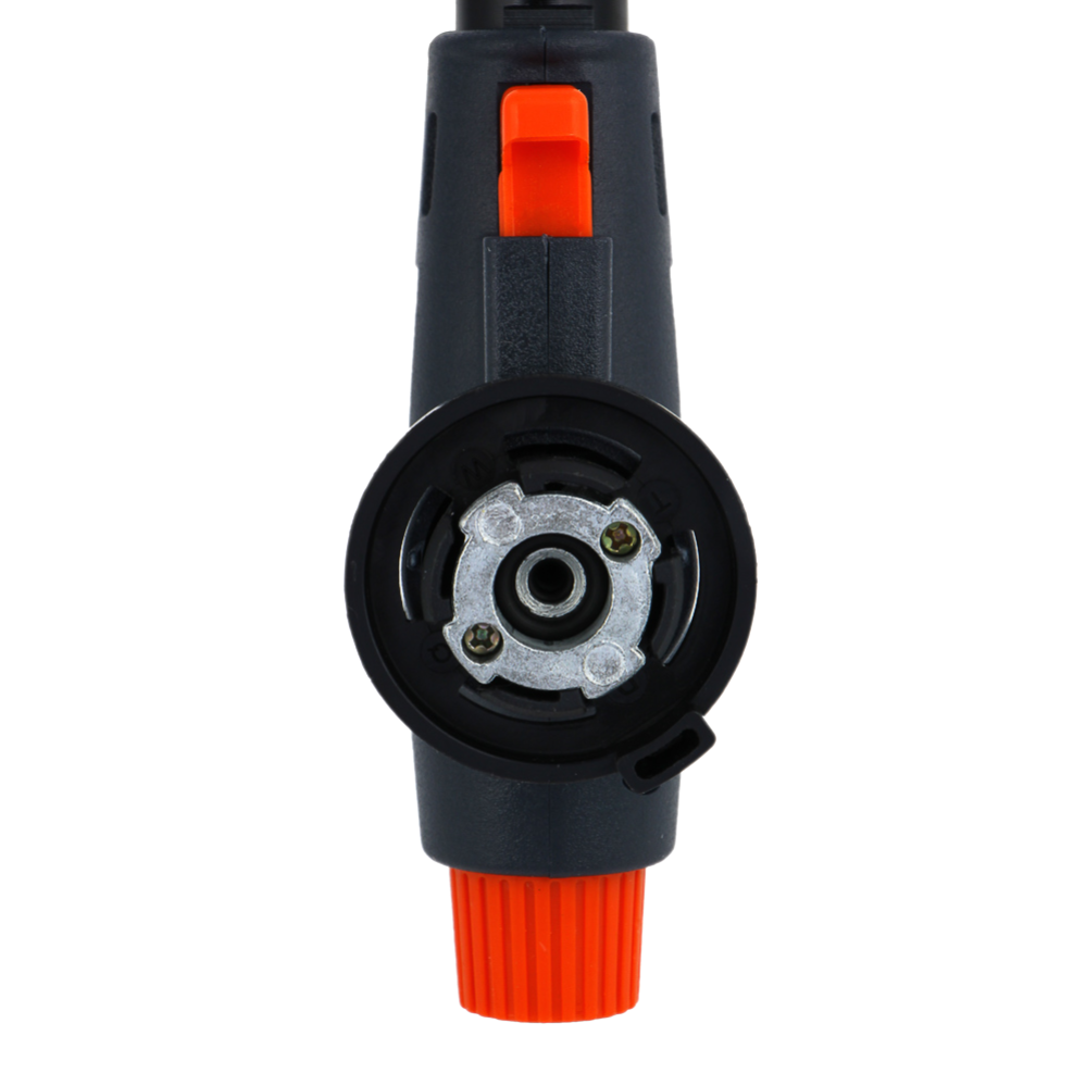 Remove-bg.ai_1745409070185