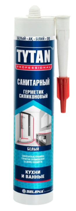 Remove-bg.ai_1745243234082