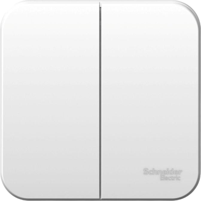 Remove-bg.ai_1745226582103