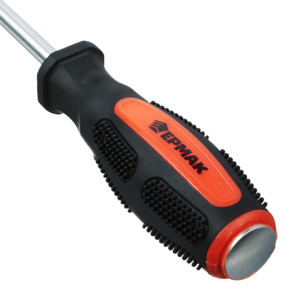Remove-bg.ai_1745590644550