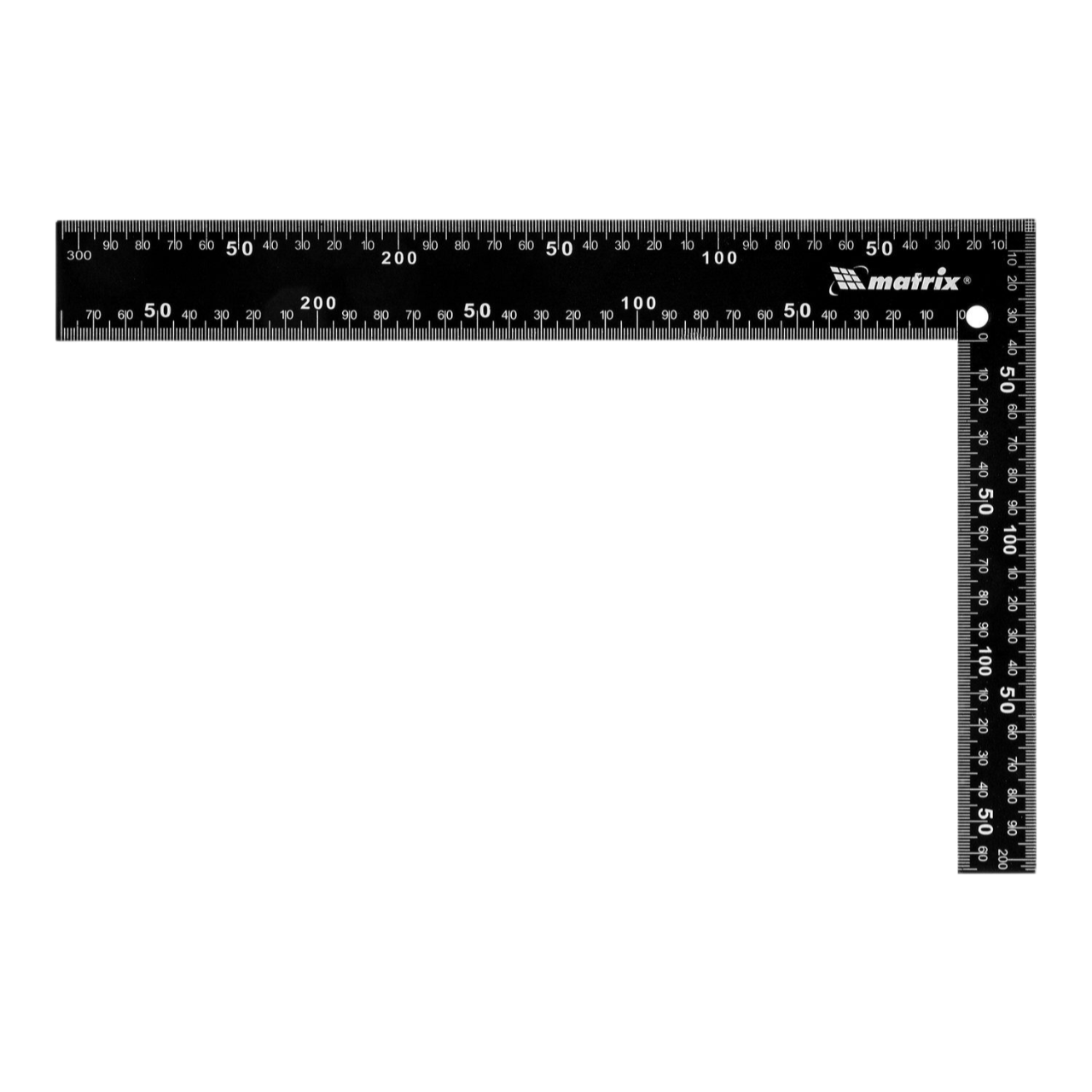 Remove-bg.ai_1749210180523