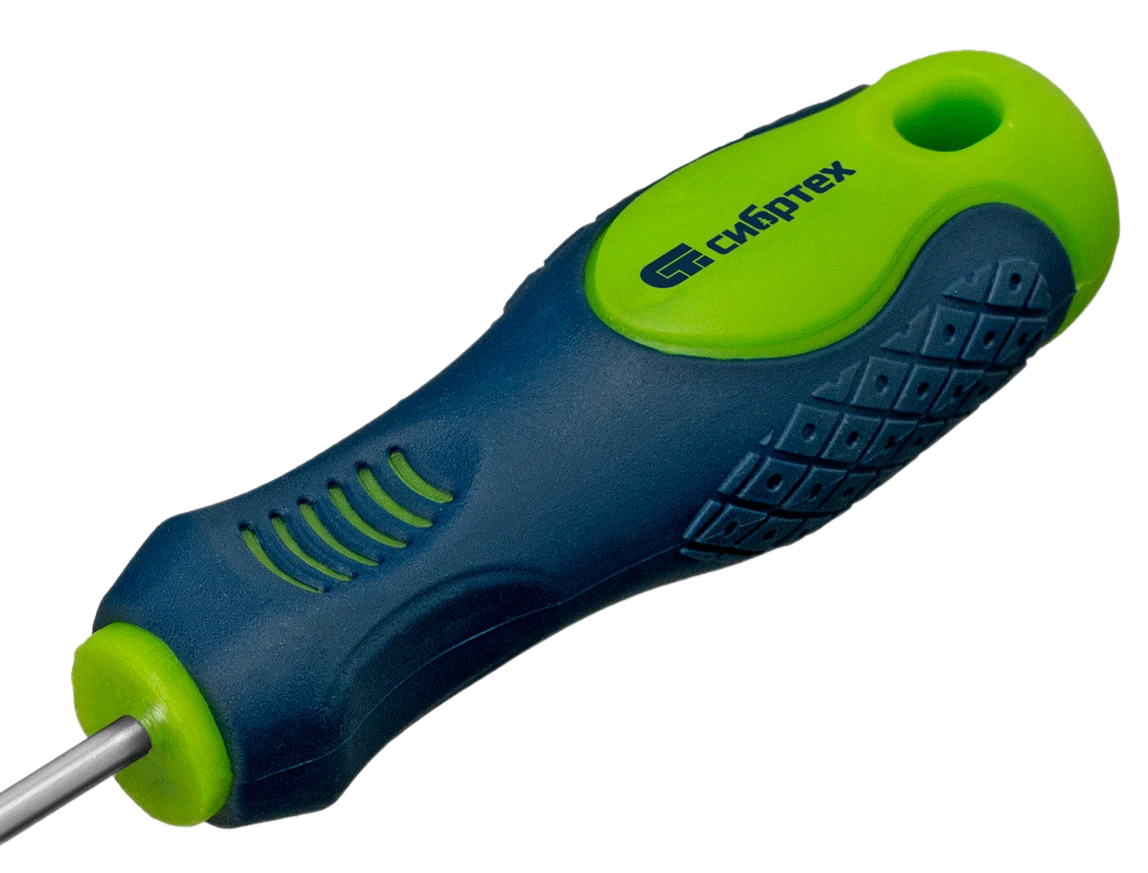 Remove-bg.ai_1749116442291