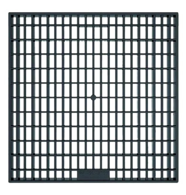 Remove-bg.ai_1744023449323