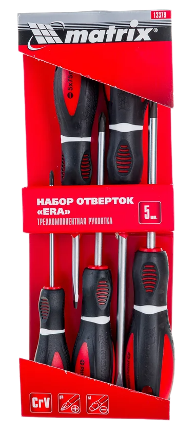 Remove-bg.ai_1749115256166
