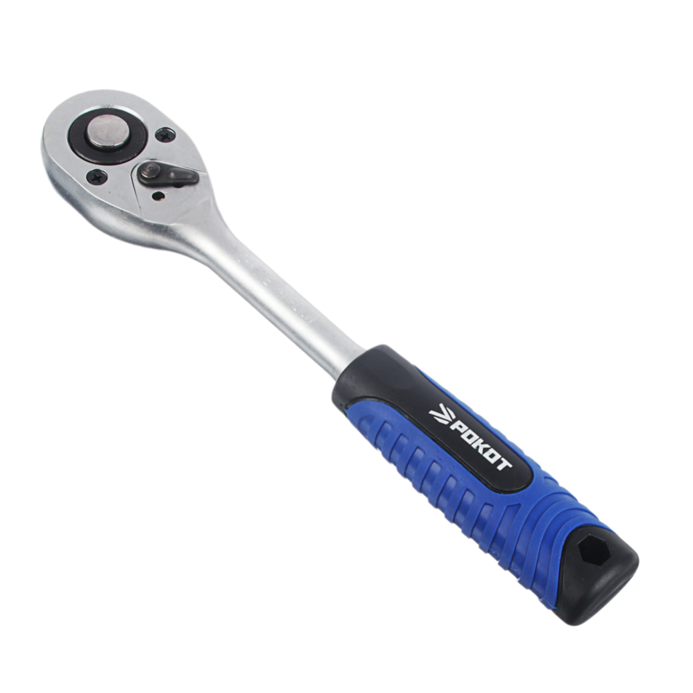 Remove-bg.ai_1750674117072