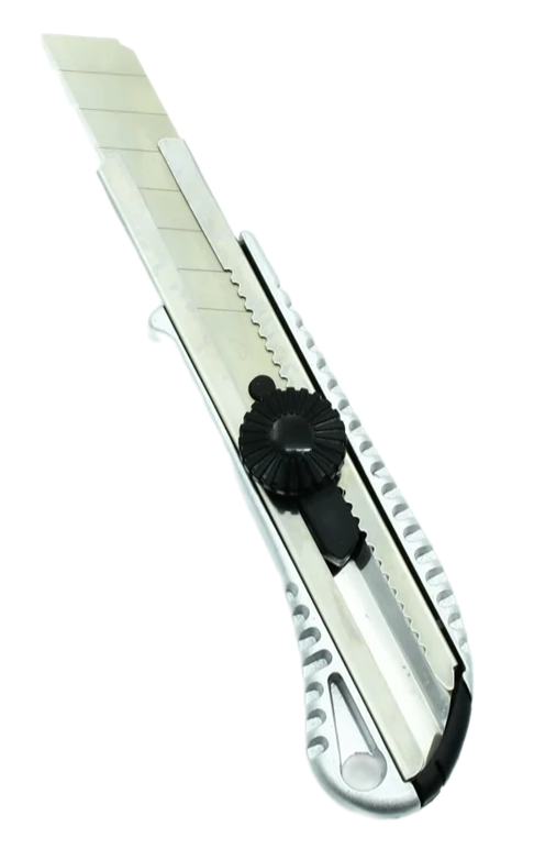 Remove-bg.ai_1749116121785