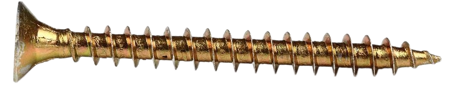 Remove-bg.ai_1749133934029