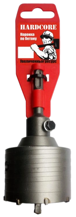 Remove-bg.ai_1747996971897